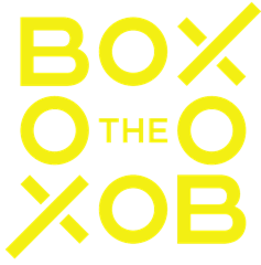 THE BOX
